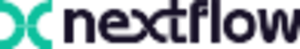 Nextflow logo