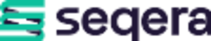 Seqera logo