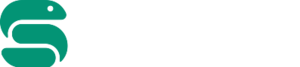 Snakemake logo